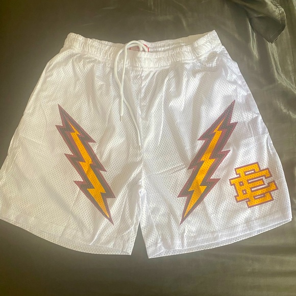 Other - Eric Emmanuel shorts